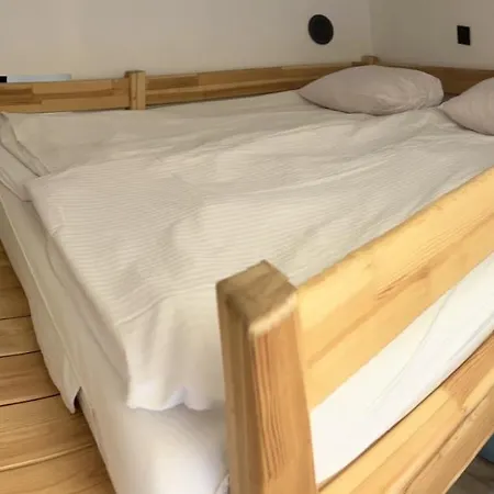 Czarny Staw Apartamentyzakopianskie Basen Sauna Jacuzzi דירה